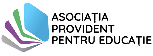Asociația Provident pentru Educație